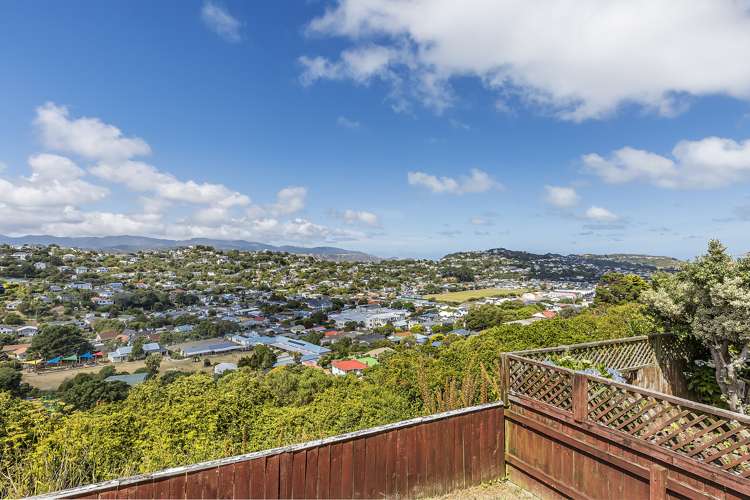 4 Aramoana Place Maupuia_18