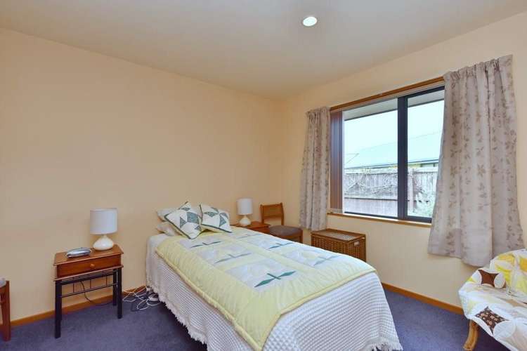 8 Hawkins Place Rangiora_14