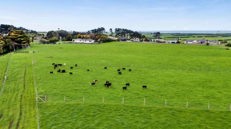 414 South Road Hawera_31