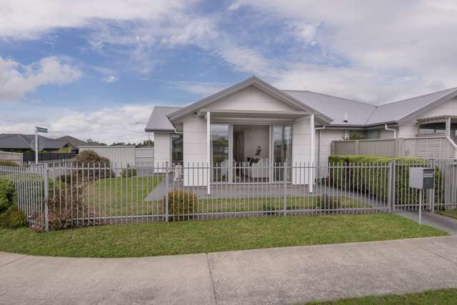 21 Cassino Street Rangiora_1