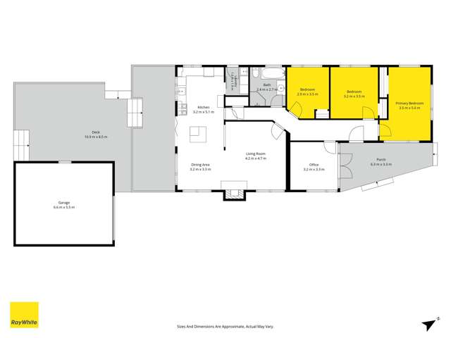 118 Taikata Road Te Atatu Peninsula_1