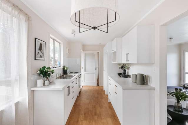 22 Arawata Avenue Welcome Bay_2