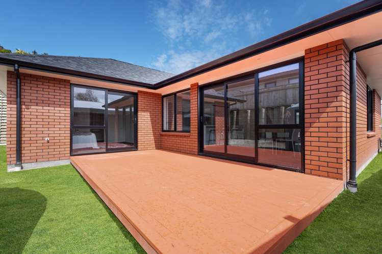 119 Reservoir street Putaruru_11