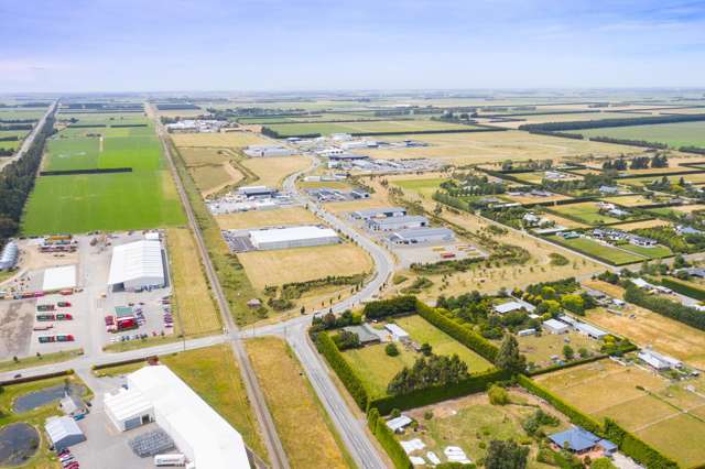 163 West Street Ashburton_1