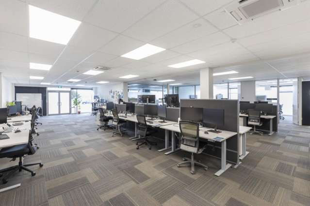 20 Moorhouse Avenue City Centre_3