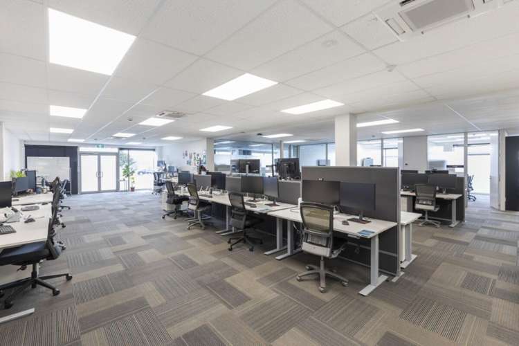 20 Moorhouse Avenue City Centre_3