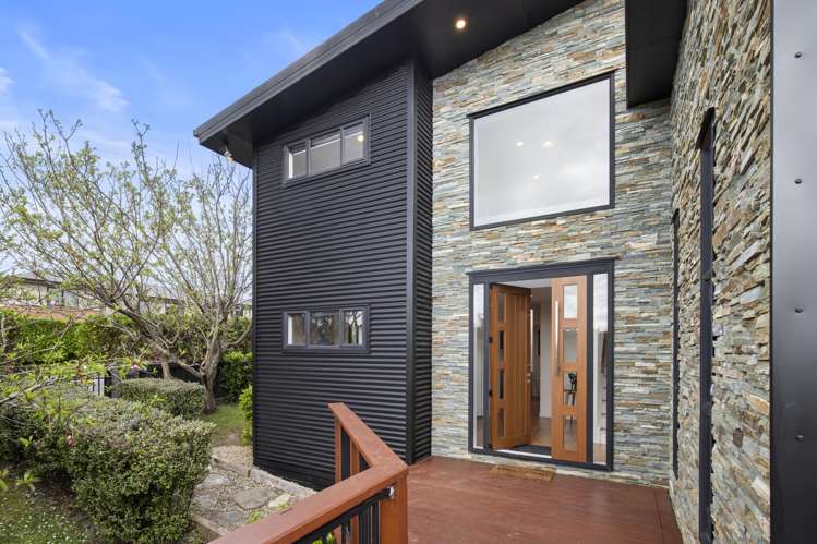 45 Isabella Drive Pukekohe_21
