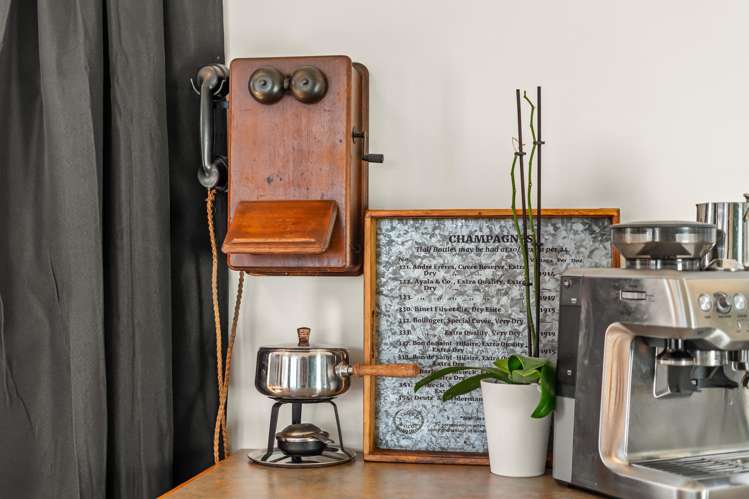 6 Longfellow Street Trentham_9