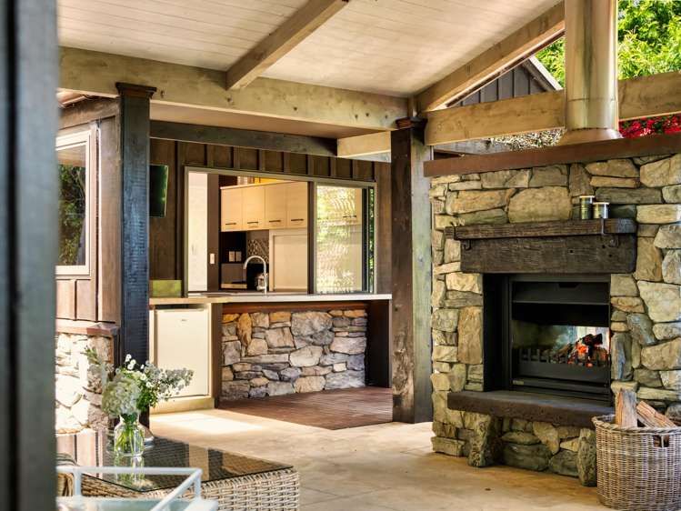 Address withheld Welcome Bay_15