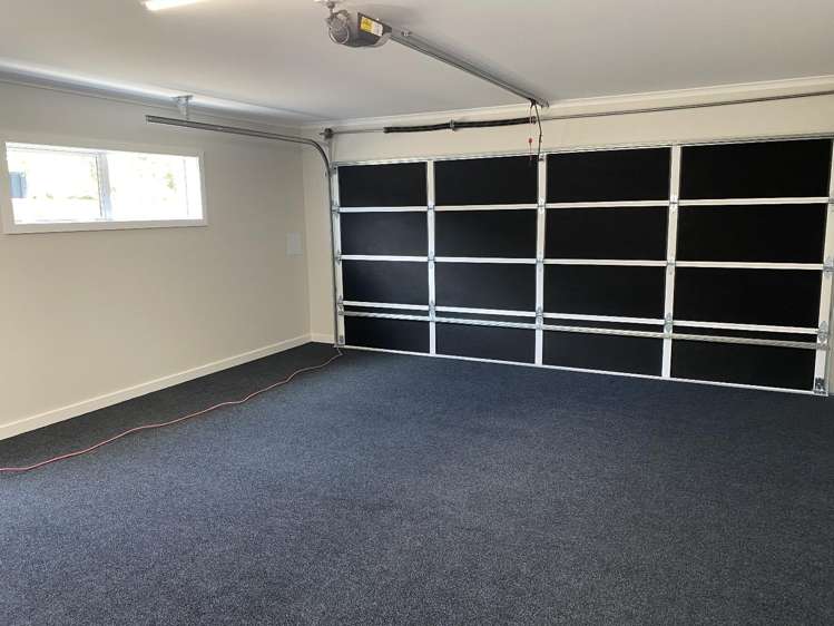 2 Grove Lane 1119_19