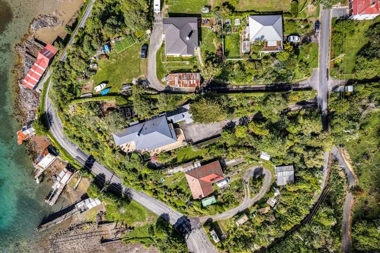 64 Harbour Terrace Careys Bay_4