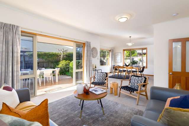 2 Bella Grove Way The Wood_4