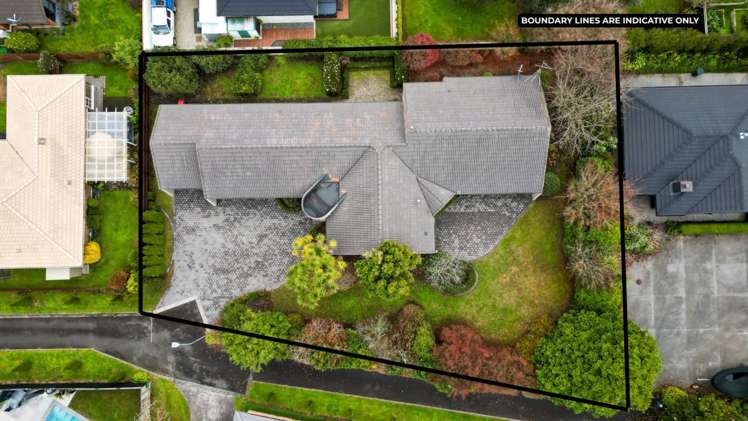 75 Harrowfield Drive Harrowfield_24