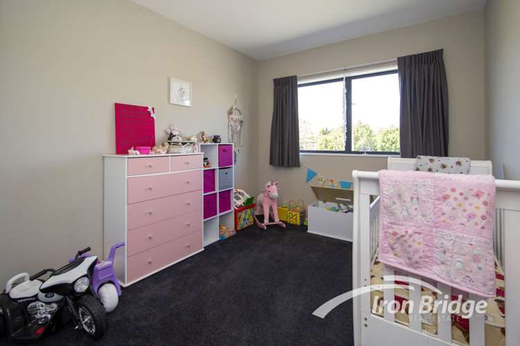 34 King Street Coalgate_11