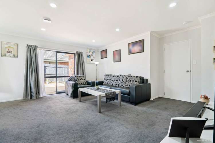 3 Ettrick Lane Richmond_4