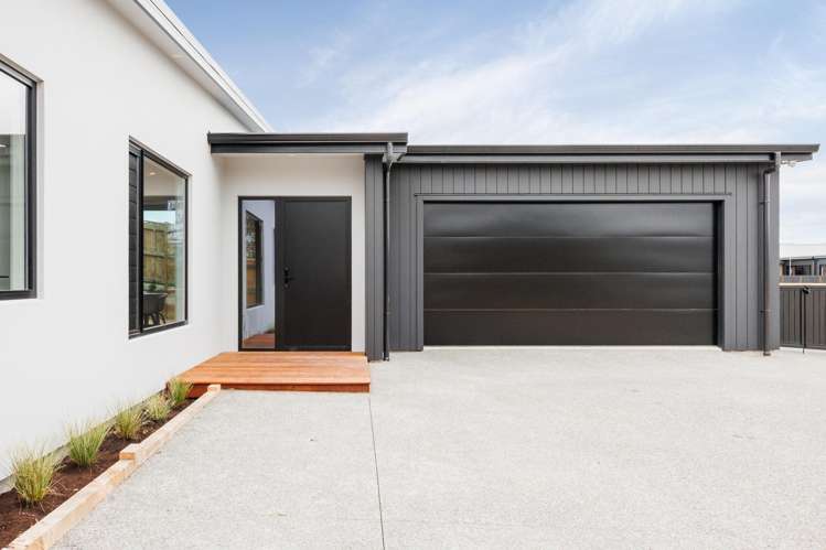 47 Ashford Avenue Hokowhitu_23