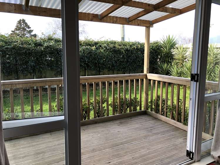 59 Takanini Road Takanini_10