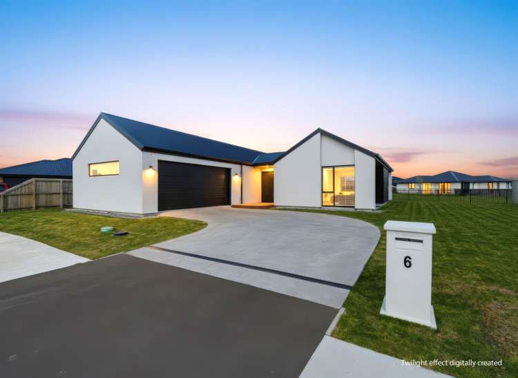 6 Piwakawaka Place Leeston_1