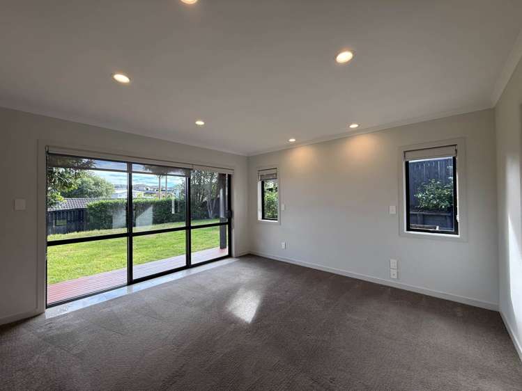 3 Waynes Place Pukekohe_6