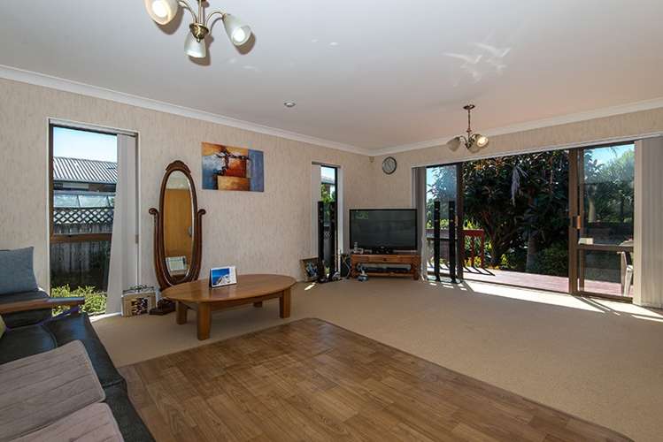 10 Ewhurst Place Goodwood Heights_6