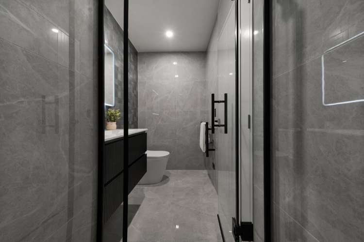 68 Kautami Avenue Papatoetoe_7