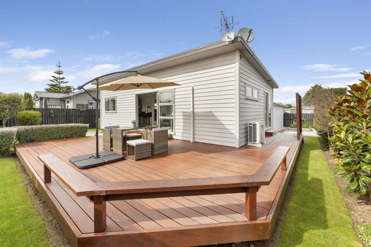 7 Hall Street Woodville_15