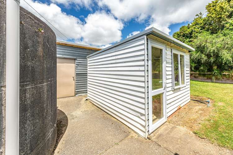 Lot 6/1005B Rangitatau East Road Kai Iwi_17