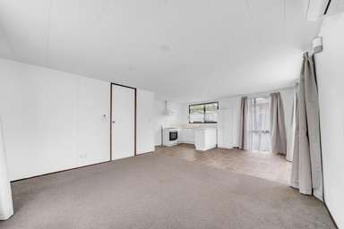 11 Shifnal Drive_3