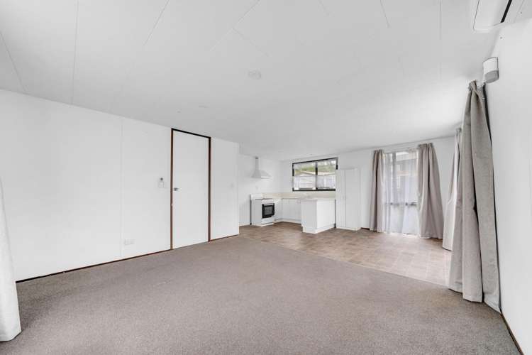 11 Shifnal Drive Randwick Park_3
