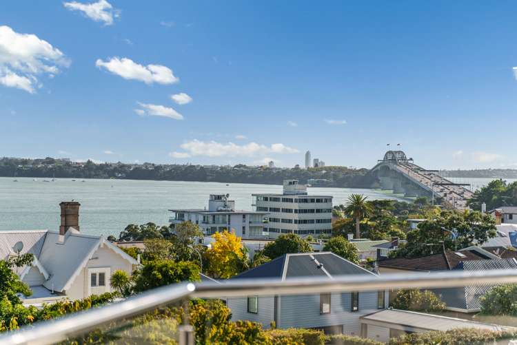 4/55 Sentinel Road Herne Bay_0