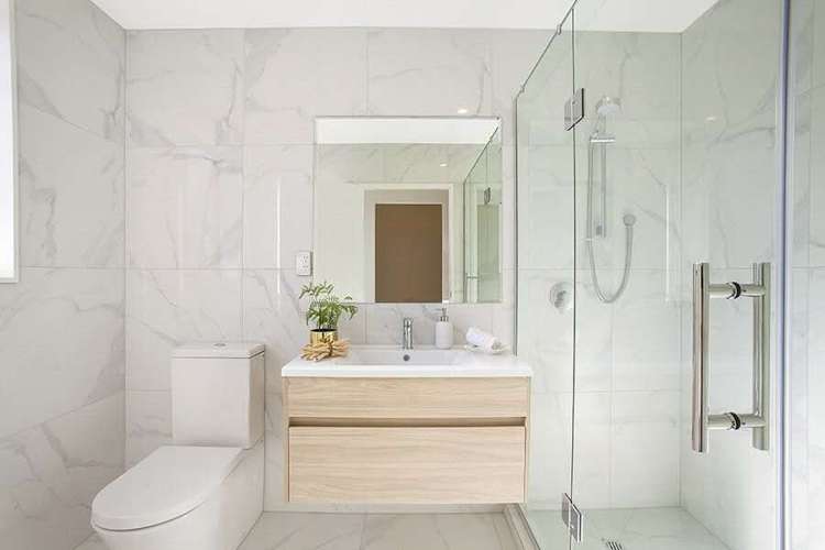 8 Totara Haeata Lane Flat Bush_9