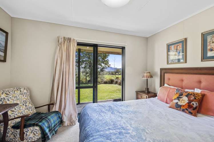 34 George Street Rotherham_6