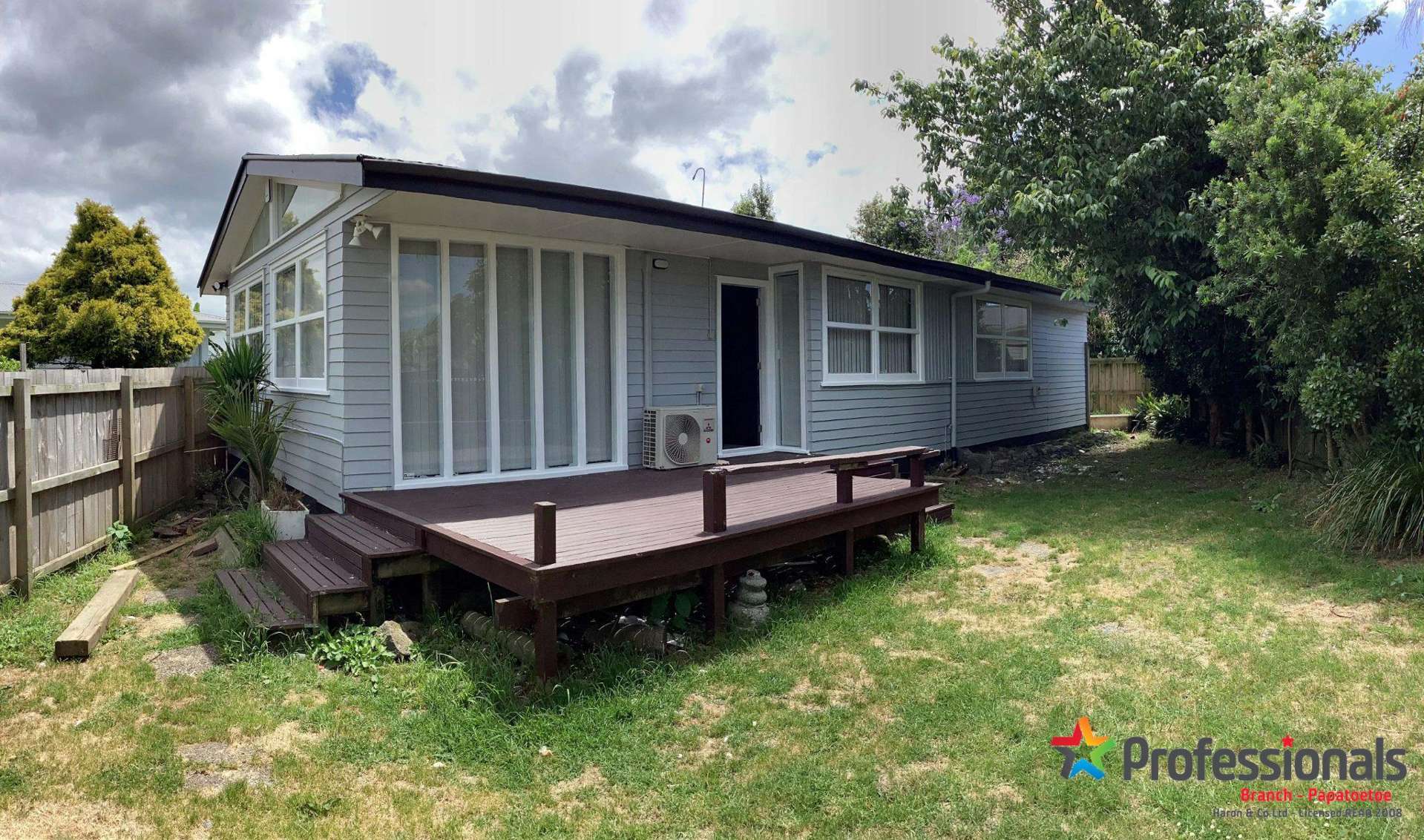 29 Eastburn Street Papakura_0