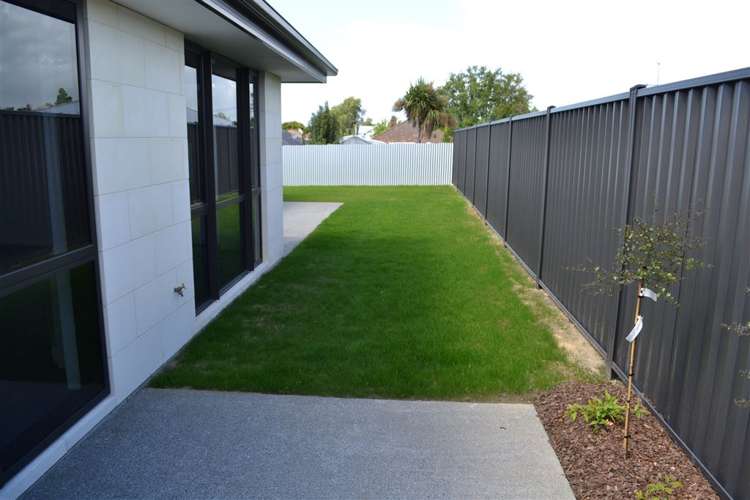 28b Seddon Street Highfield_18