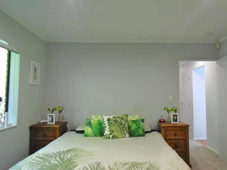 5 Amarillo Place Manurewa_6