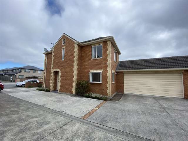 14a George Street Riccarton_1