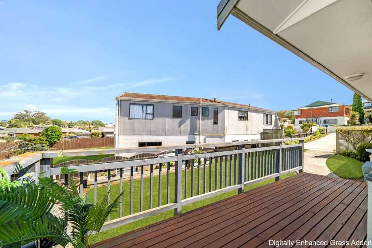 28 Leven Street Oamaru_20