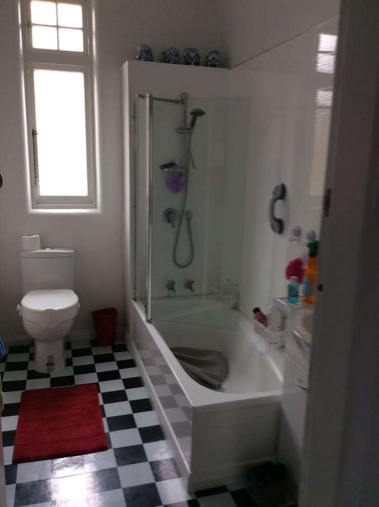 23 Kiln Street Silverstream_3