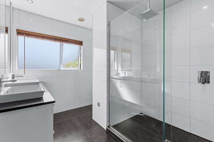 14 Gavinike Place Waimauku_35