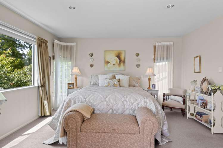 81a Maxwell Road Blenheim Central_17