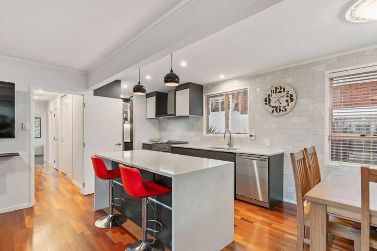 20 Lush Avenue Saint Johns_19