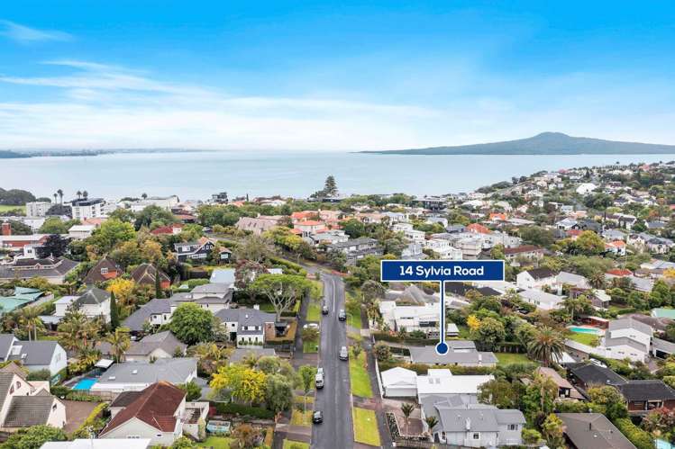 14 Sylvia Road Saint Heliers_28