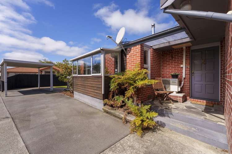 4 Santa Rosa Avenue_2