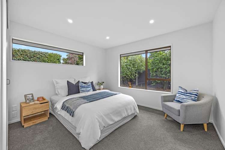 33 Royal Park Drive Parklands_6