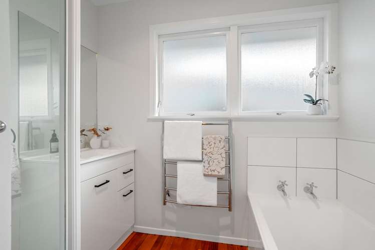 8 Beswick Place Birkdale_19