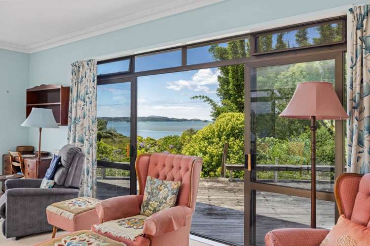 19 The Lookout Kerikeri_12