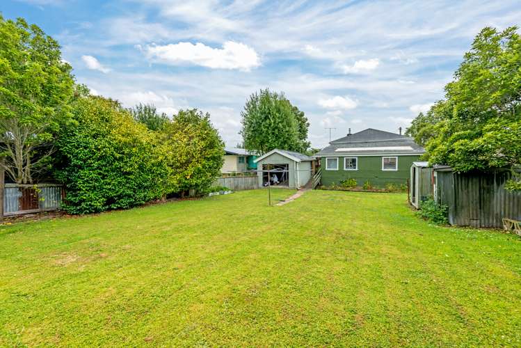 27 Arthur Street Pahiatua_12