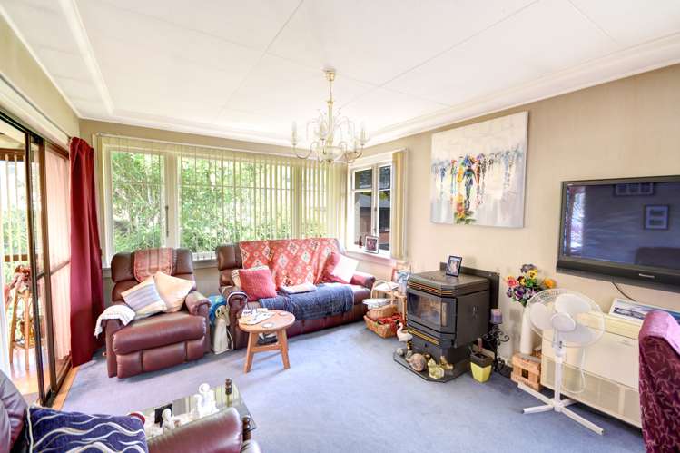 21 Marshall Street Bradford_5