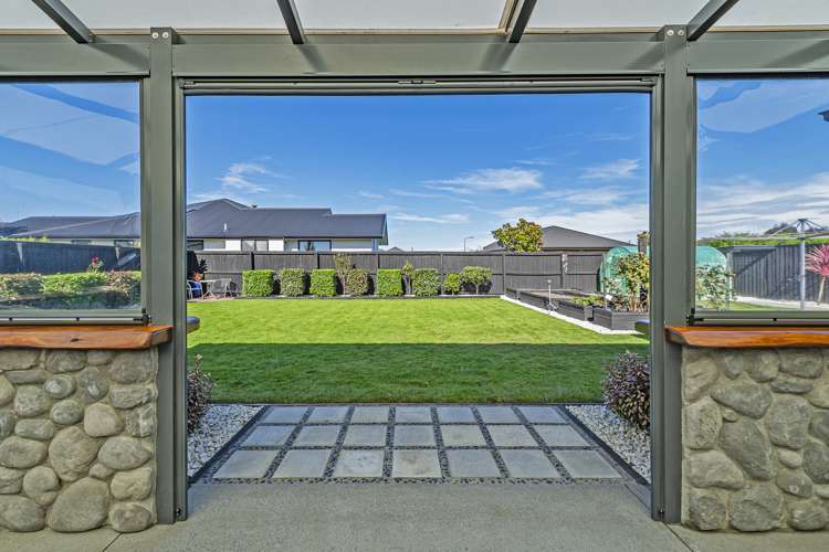 25 Navy Loop Rolleston_21