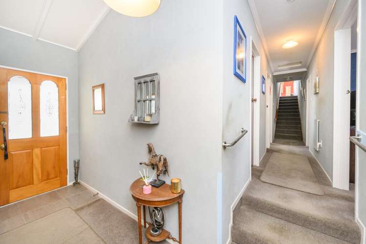 21 Avon Street Rongotea_8